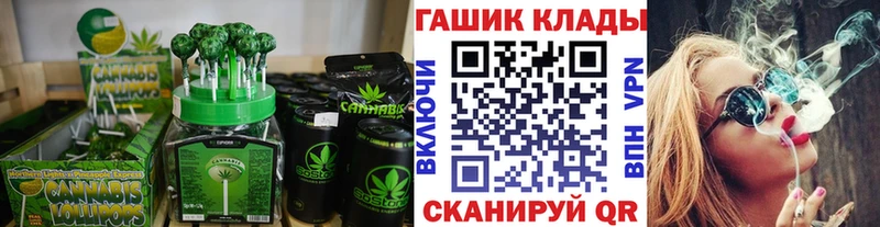 что такое   darknet клад  Еда ТГК конопля  Арзамас 
