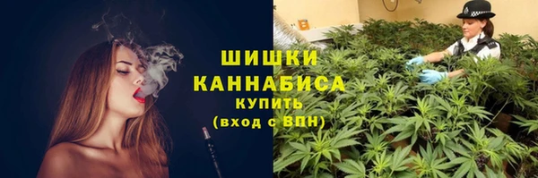 экстази Горнозаводск
