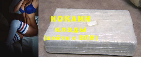 дживик Алзамай